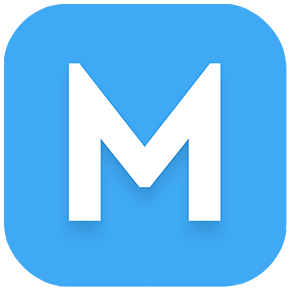 Fuse logo